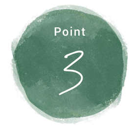 Point 3