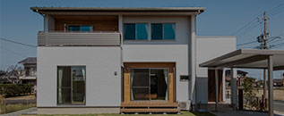 ローコストを実現できる理由 静岡県 浜松市 のローコスト注文住宅なら子育て安心住宅