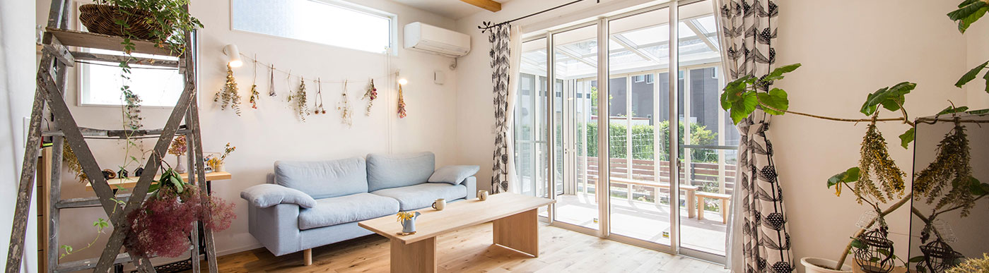 ローコストを実現できる理由 静岡県 浜松市 のローコスト注文住宅なら子育て安心住宅