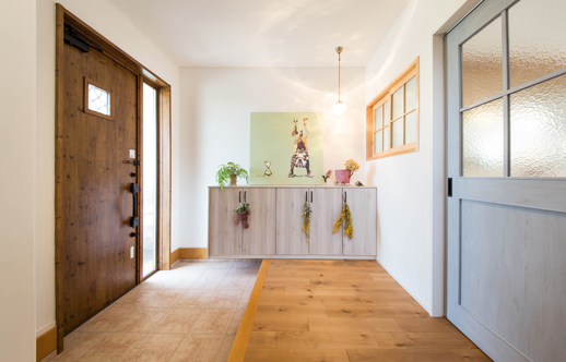 ローコストを実現できる理由 静岡県 浜松市 のローコスト注文住宅なら子育て安心住宅