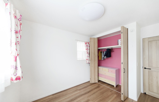 ローコストを実現できる理由 静岡県 浜松市 のローコスト注文住宅なら子育て安心住宅