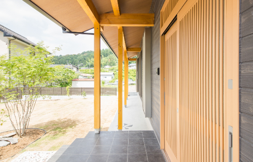 ローコストを実現できる理由 静岡県 浜松市 のローコスト注文住宅なら子育て安心住宅