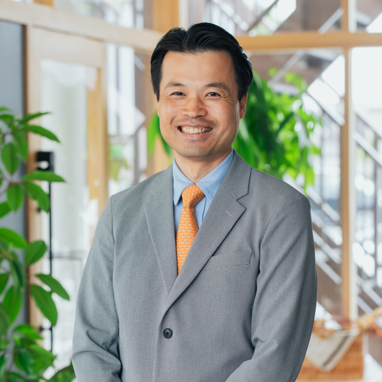 土地の値段だけを見てはいけない、という話