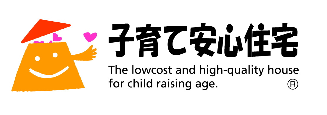 見学会でのウイルス対策