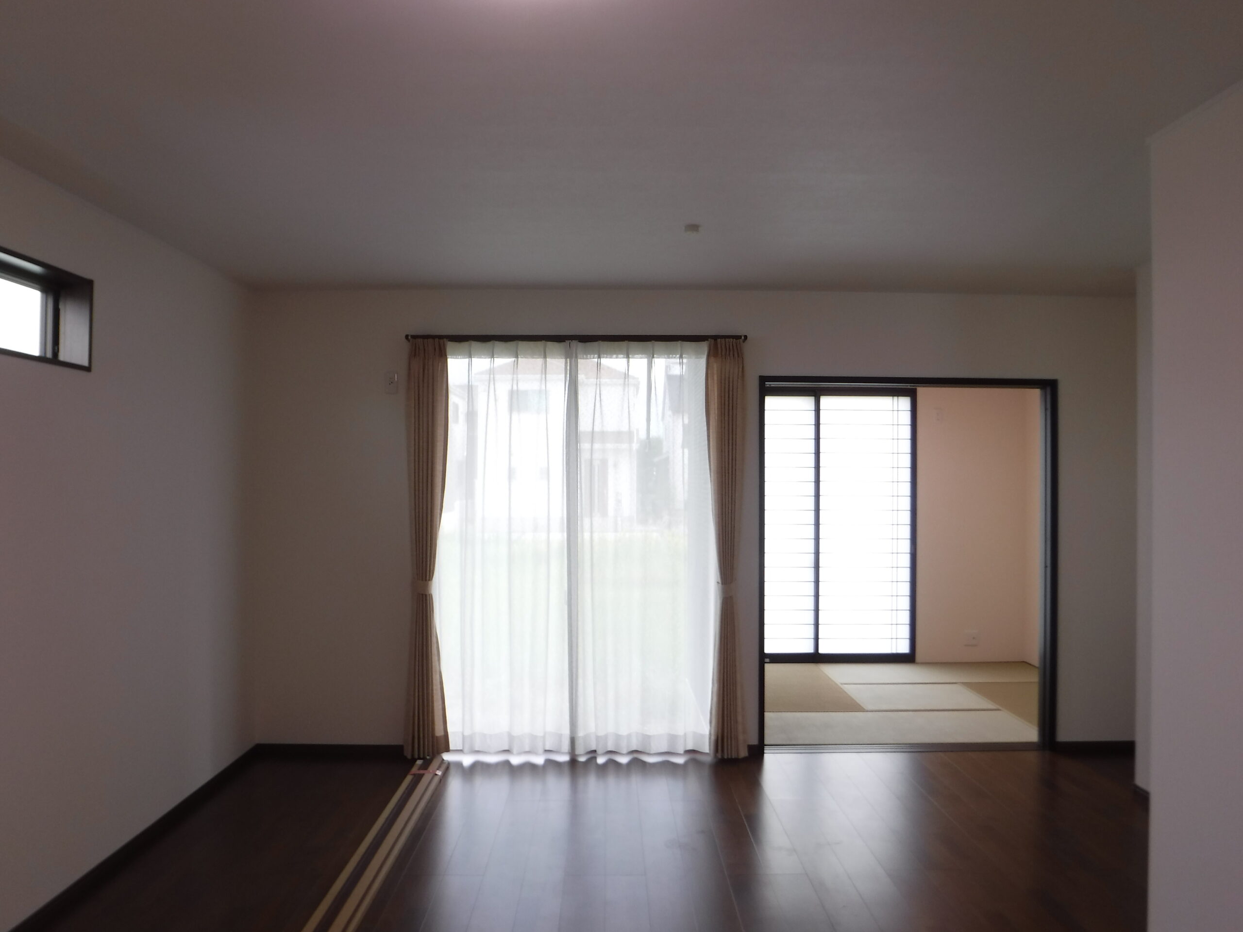 ◇10月見学会を行う物件からご紹介◇