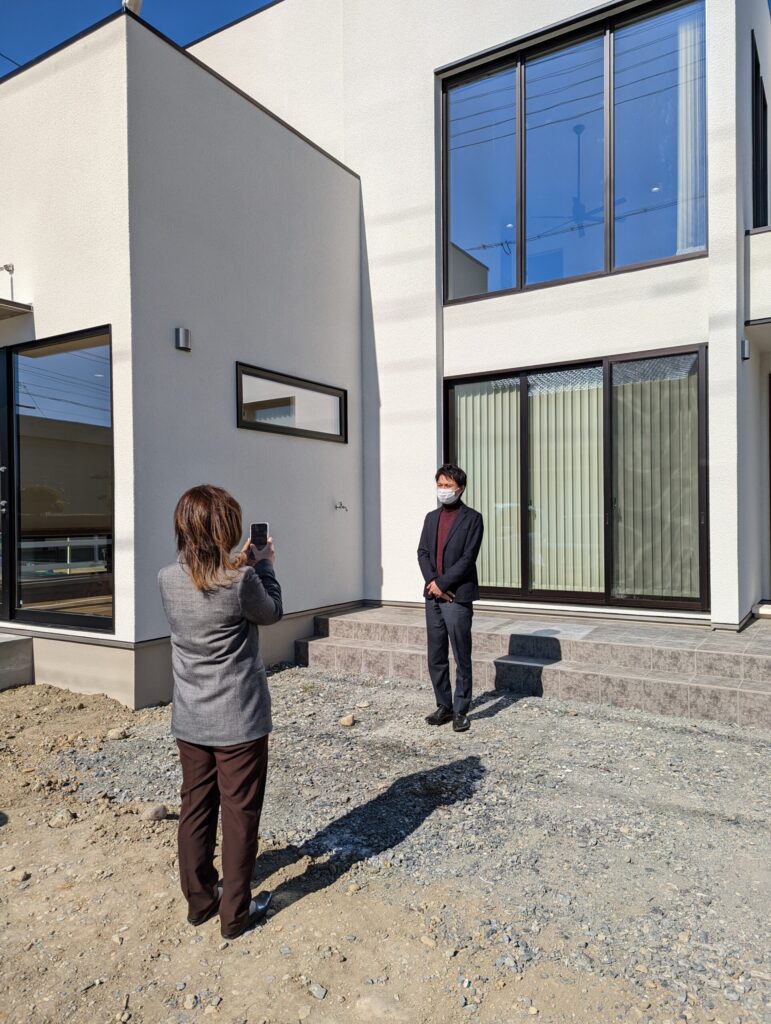 インスタライブ🎦