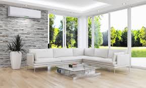 エアコン購入の落とし穴