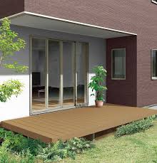 土地選びについて