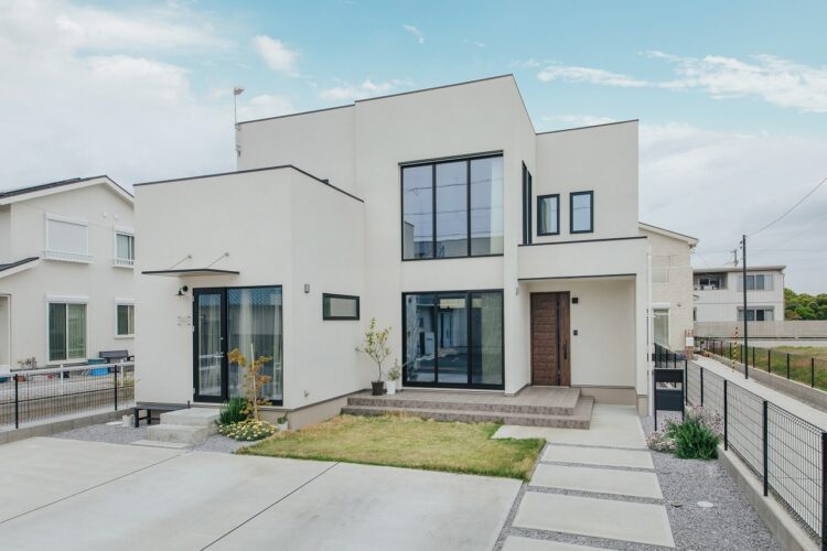 施工事例に動画を追加しました！