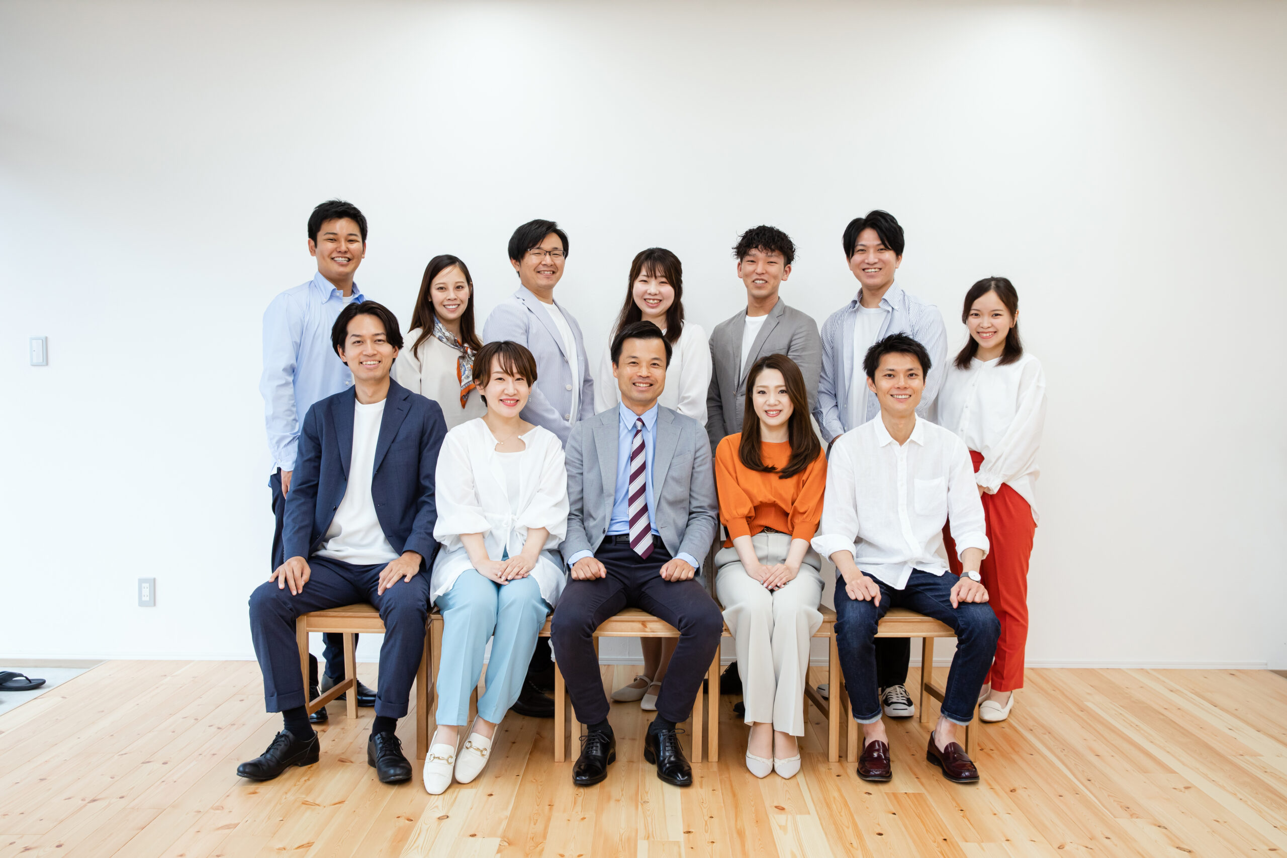 年末年始休暇のお知らせ