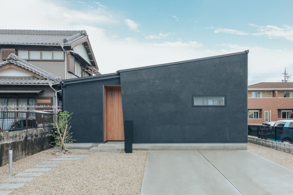 ２月のイベント情報を更新しました！！