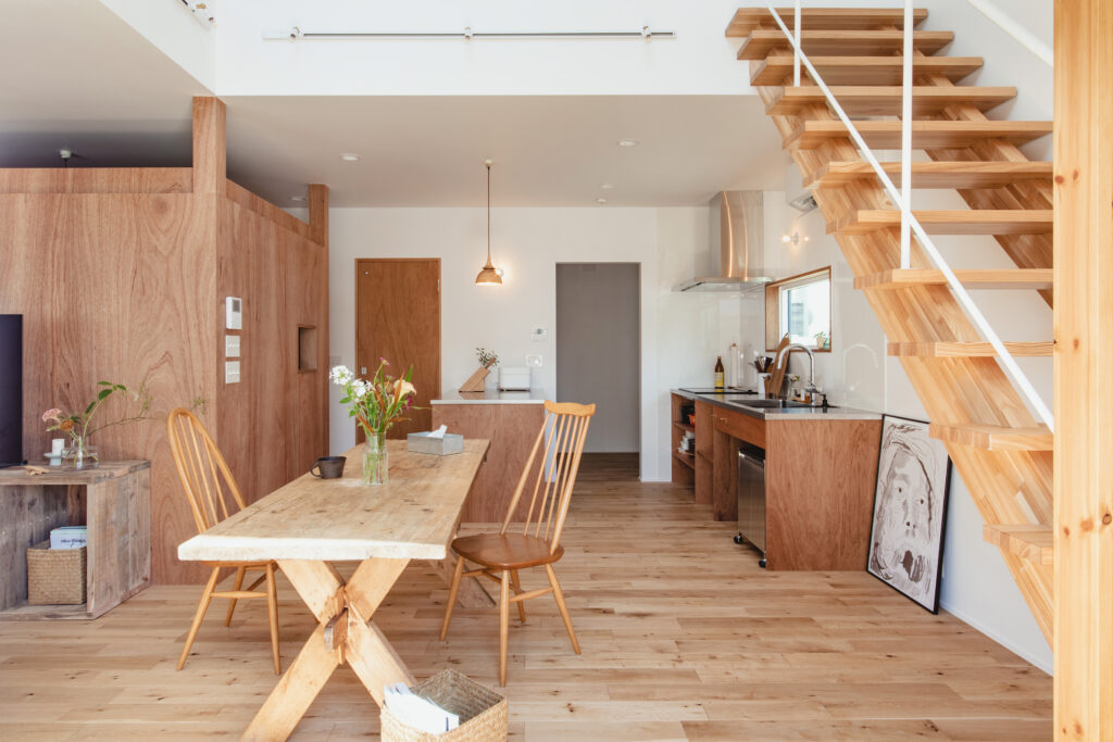 8月のイベント情報を更新しました！！