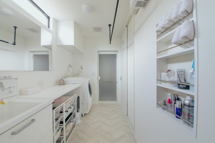 おすすめのお風呂掃除グッズ🛁