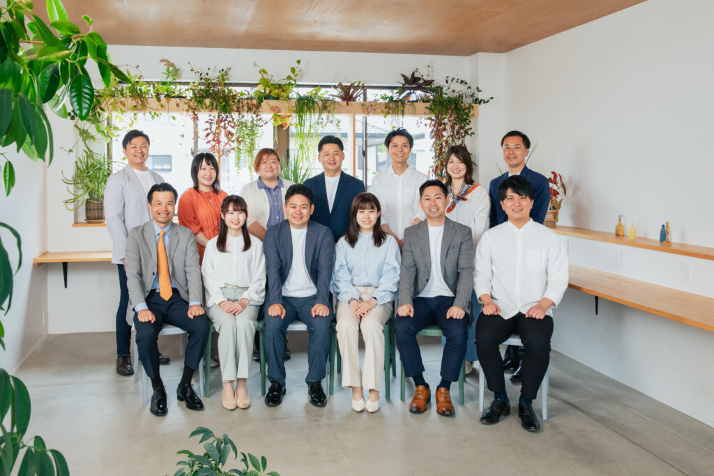 夏季休業のお知らせ