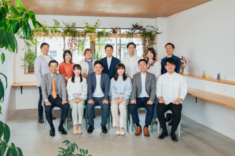 夏季休業のお知らせ