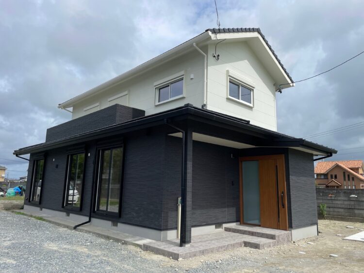 リフォーム工事も承っています!