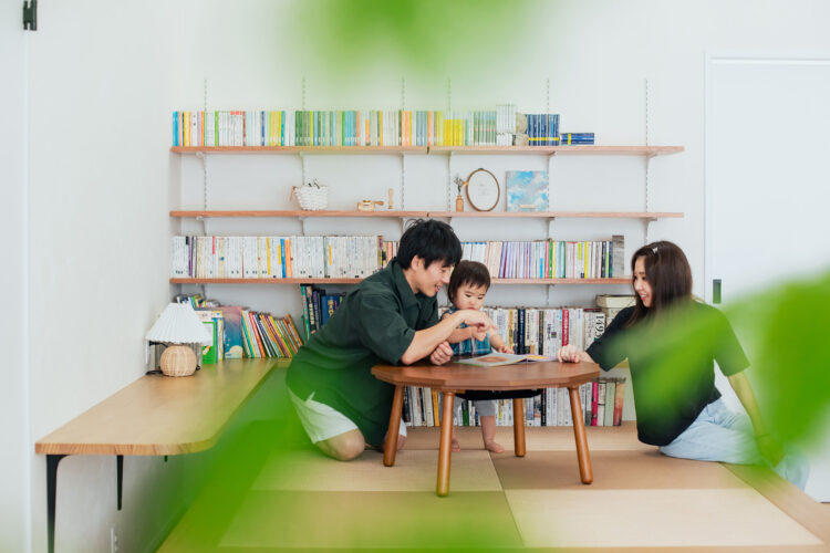 12月見学会情報⋆