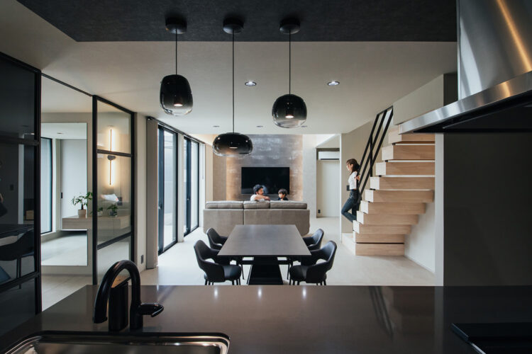 3月の見学会情報🌸