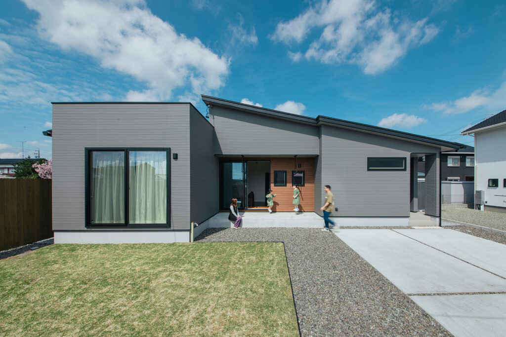 浜松で家づくりを始めると、迷うポイント