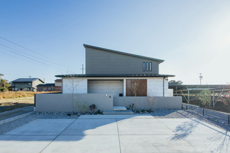 当社が特に重視している３つの住宅性能について