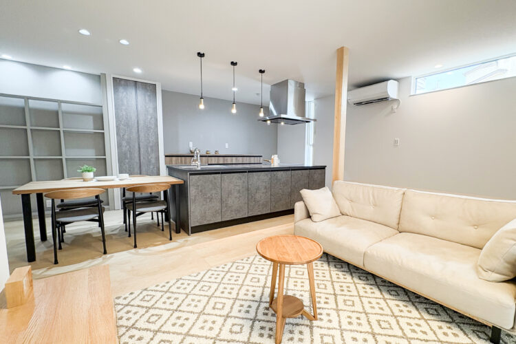 家具選びのポイント３選！