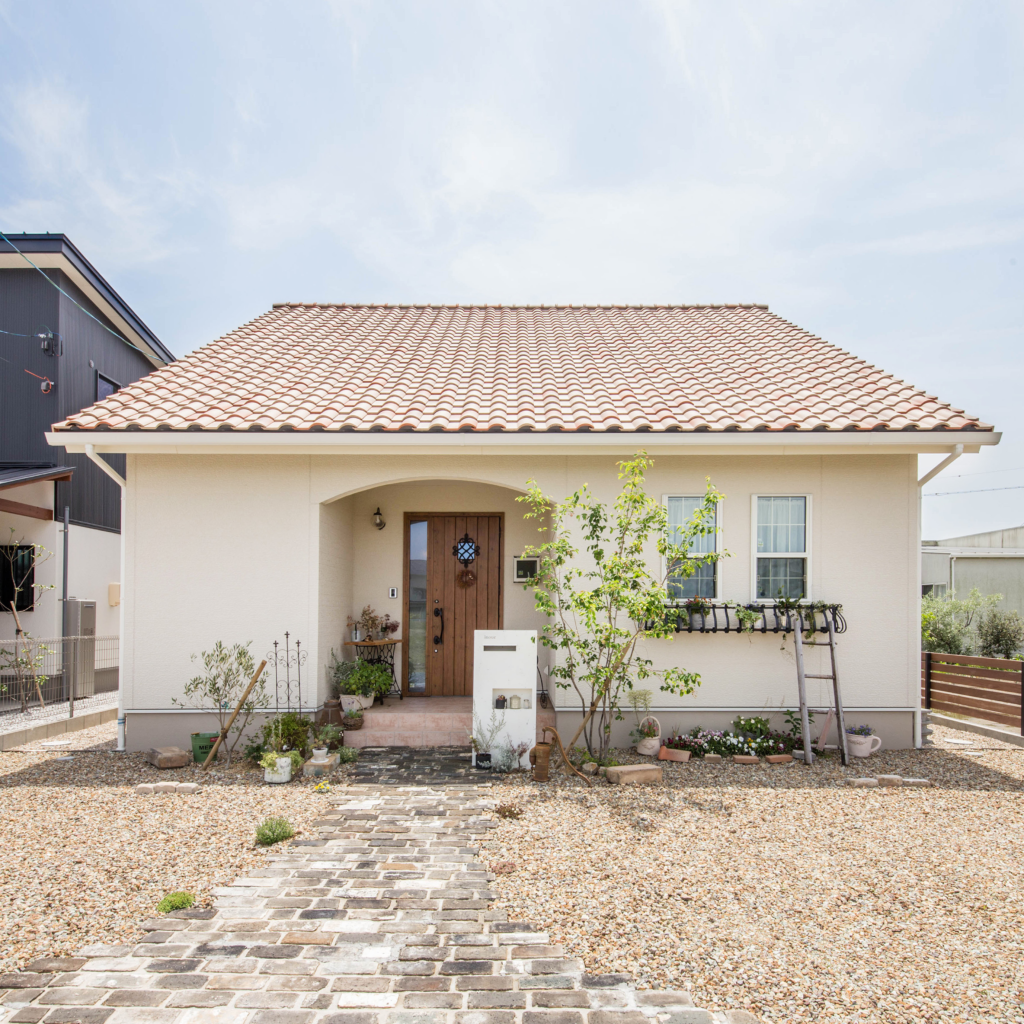 毎回の打ち合わせがとても楽しかったです