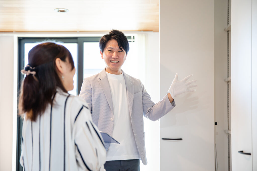 1月のイベント情報を更新しました！！