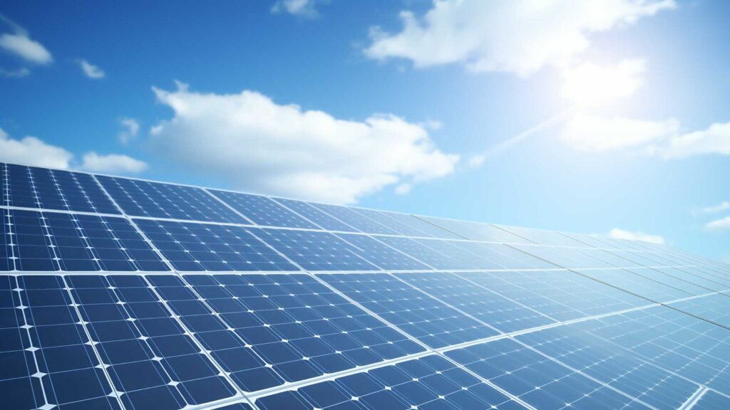 太陽光パネル　いる？いらない？