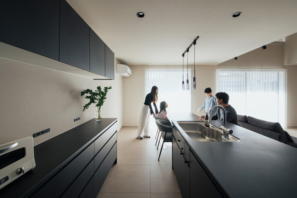 5月のイベント情報🏘