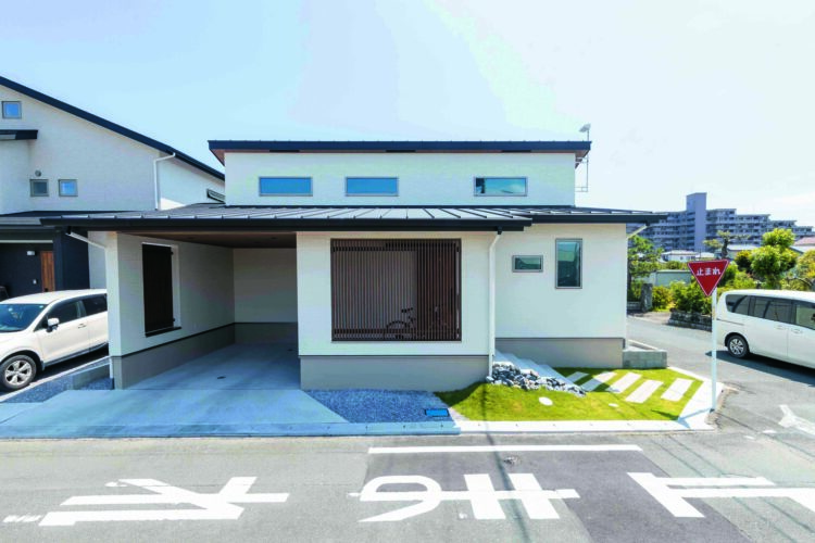 リフォームを考えるタイミングとは