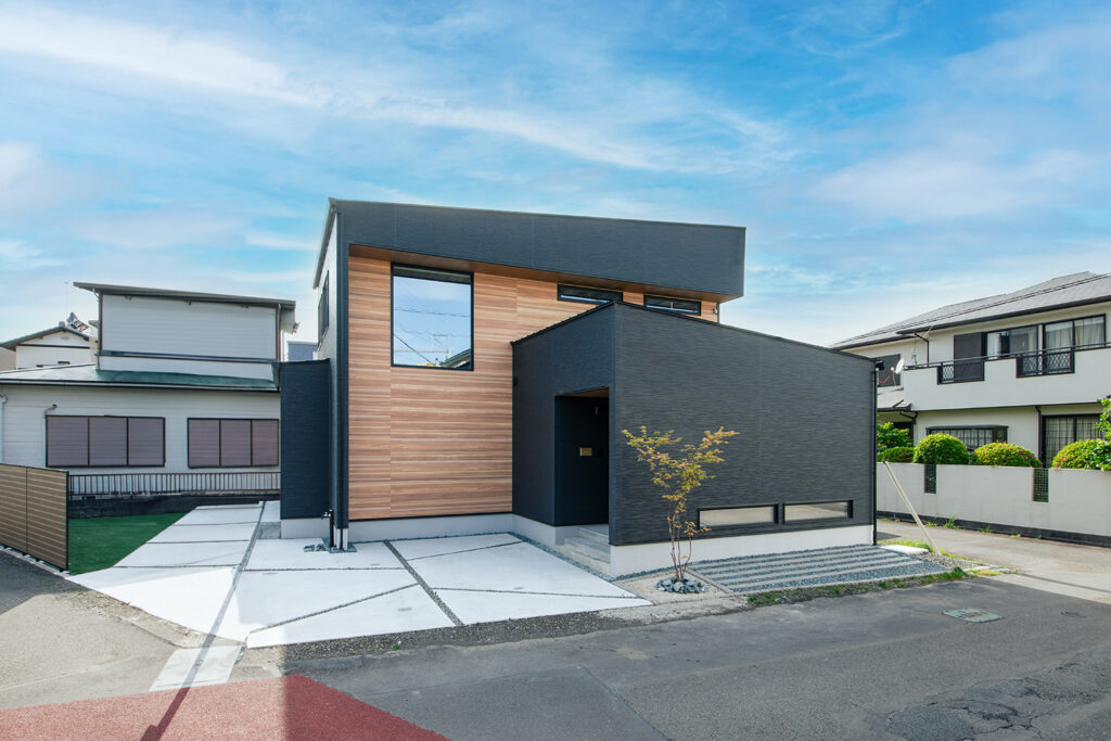 浜松市で注文住宅を建てるとき、総額はいくらくらい見ておくべき？