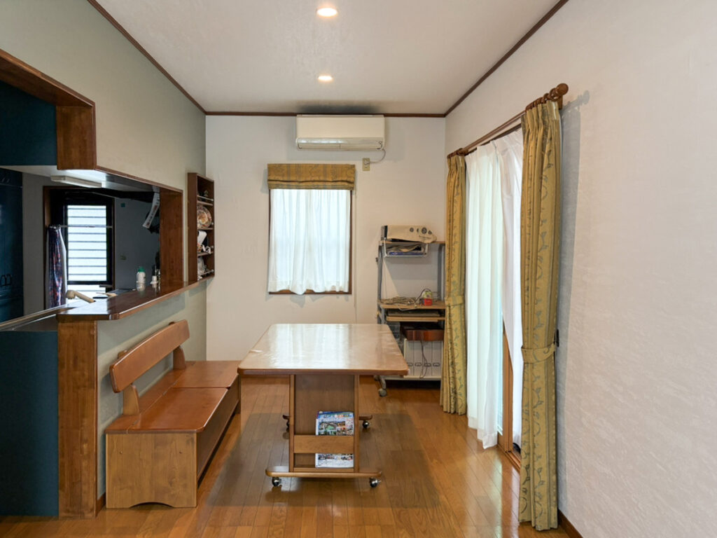 After