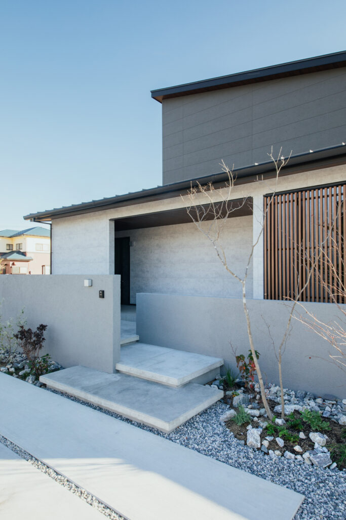 リフォームでできる住まいの防犯対策